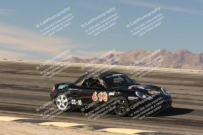 media/Dec-13-2025-PCA San Diego (Sat) [[71f2fcee4c]]/3-Orange Group/Session 2 Bowl/